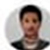Ahsan Habib