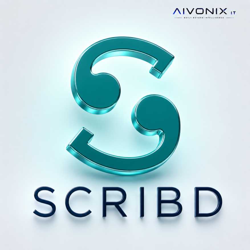 Scribd