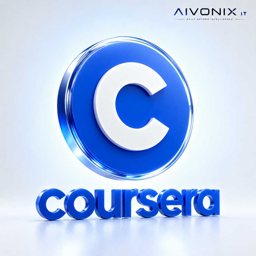 Coursera