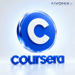 Coursera